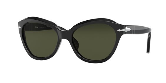 Persol donna sole hotsell